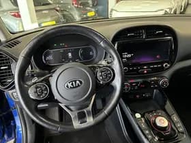 Kia E-soul thumbnail 45