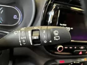 Kia E-soul thumbnail 46