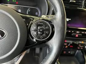 Kia E-soul thumbnail 48