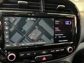 Kia E-soul thumbnail 52