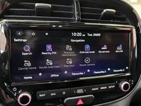 Kia E-soul thumbnail 53