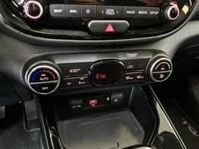 Kia E-soul thumbnail 56