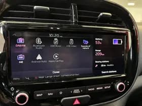 Kia E-soul thumbnail 57