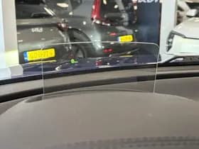 Kia E-soul thumbnail 58