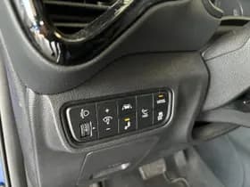 Kia E-soul thumbnail 8