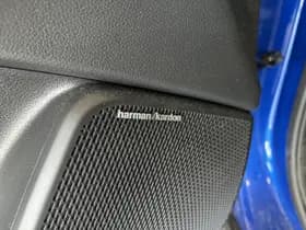 Kia E-soul thumbnail 9