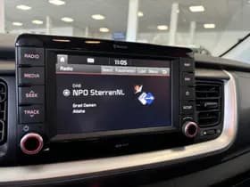 Kia Stonic thumbnail 13