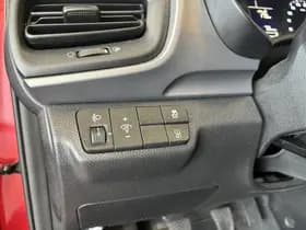 Kia Stonic thumbnail 16