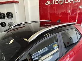 Kia Stonic thumbnail 25