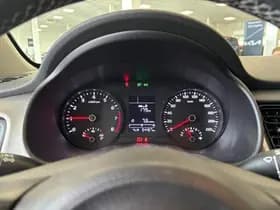 Kia Stonic thumbnail 29