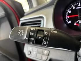 Kia Stonic thumbnail 32