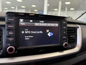 Kia Stonic thumbnail 36