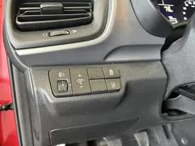 Kia Stonic thumbnail 39