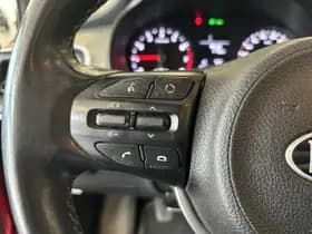 Kia Stonic thumbnail 7