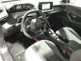 Peugeot E-2008 thumbnail 11