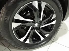 Peugeot E-2008 thumbnail 14