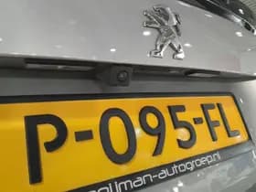 Peugeot E-2008 thumbnail 15