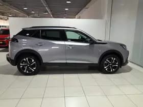 Peugeot E-2008 thumbnail 19