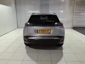 Peugeot E-2008 thumbnail 20