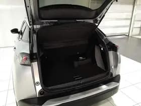 Peugeot E-2008 thumbnail 25