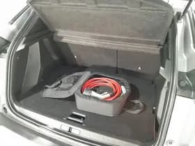 Peugeot E-2008 thumbnail 27