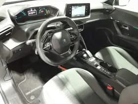 Peugeot E-2008 thumbnail 28