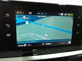 Peugeot E-2008 thumbnail 30