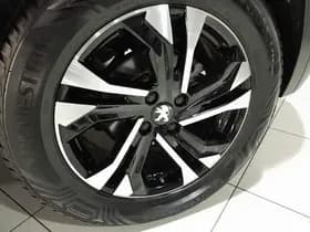 Peugeot E-2008 thumbnail 31