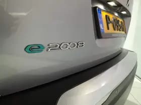 Peugeot E-2008 thumbnail 33