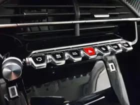 Peugeot E-2008 thumbnail 34