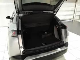 Peugeot E-2008 thumbnail 8