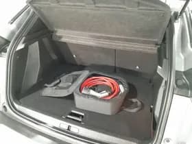 Peugeot E-2008 thumbnail 10