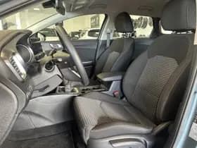 Kia Ceed-sportswagon thumbnail 2