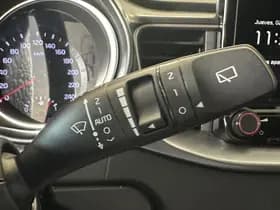 Kia Ceed-sportswagon thumbnail 11