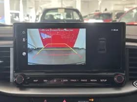 Kia Ceed-sportswagon thumbnail 12