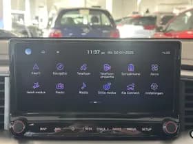 Kia Ceed-sportswagon thumbnail 13