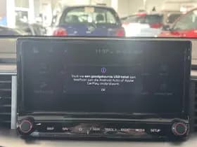 Kia Ceed-sportswagon thumbnail 14