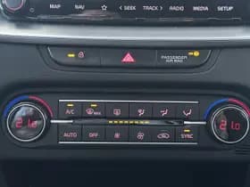 Kia Ceed-sportswagon thumbnail 16