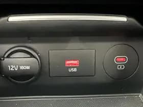 Kia Ceed-sportswagon thumbnail 17