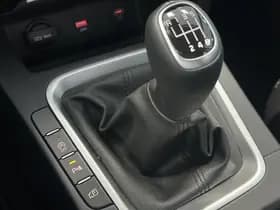 Kia Ceed-sportswagon thumbnail 18