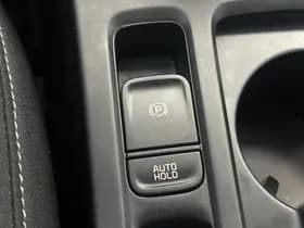 Kia Ceed-sportswagon thumbnail 19