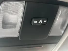 Kia Ceed-sportswagon thumbnail 20