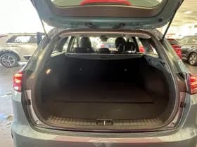 Kia Ceed-sportswagon thumbnail 22