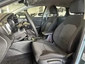 Kia Ceed-sportswagon thumbnail 30