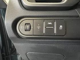 Kia Ceed-sportswagon thumbnail 33