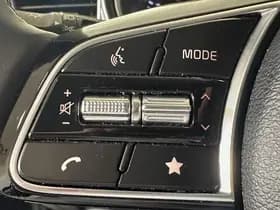 Kia Ceed-sportswagon thumbnail 37