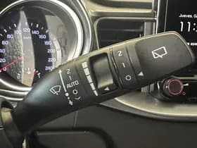 Kia Ceed-sportswagon thumbnail 39