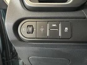 Kia Ceed-sportswagon thumbnail 5