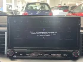 Kia Ceed-sportswagon thumbnail 42