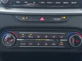 Kia Ceed-sportswagon thumbnail 44